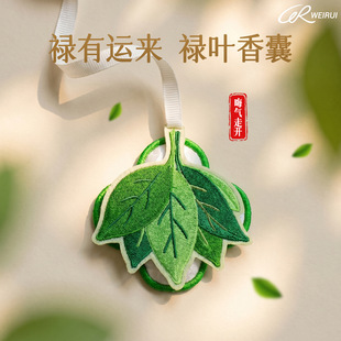 ����ި���ޚ������~������\����܇����춨�����lȥù�\���Ӓ��