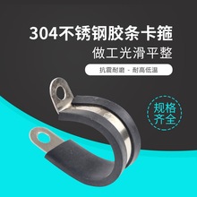 ���z���� �B�z�l���� ���z�p�𿨹� R�͹̶��A 늾���|��܇����