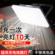 �羳����������������Ƽ���Ӧ����̯ҹ�еƴ���������������̯��