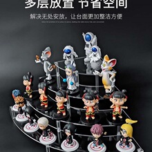 �������k�������恆����չʾ���Ʒ��нǙ����Ǚ����Ǚ��A��؛��