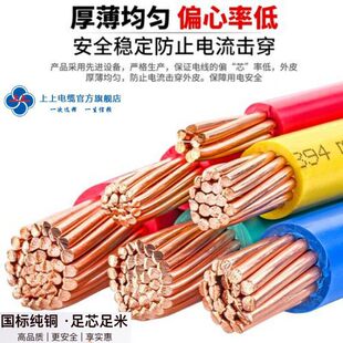 ���K���χ�����|�� BV150 185 240ƽ�����~������ƽ�����z�y