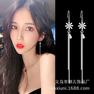 �L�����K�������l�[�����l�ʯ���h�°׽������S�Ҷ��Ʒ