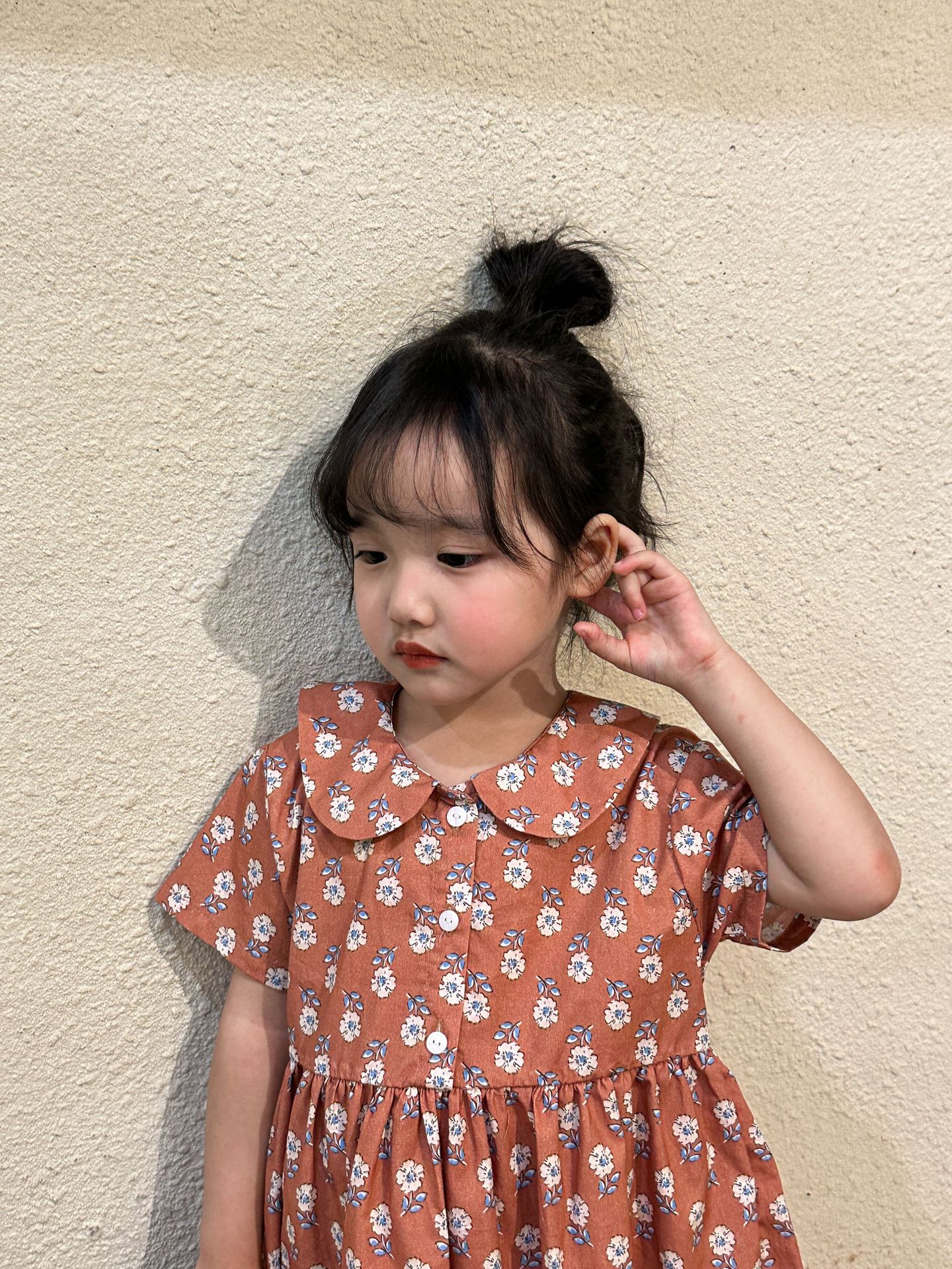 2023-03-21 193203.jpg