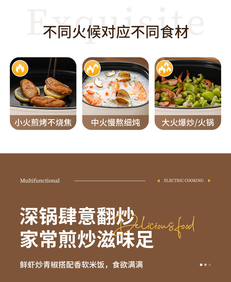 df5d9376-ed20-4a18-bcdc-db83e360ac8f.jpe