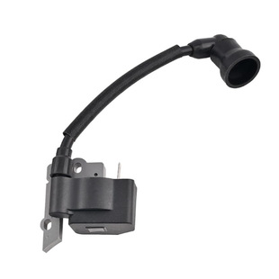 �S��ֱ�� 530035505 for Poulan �߉��� BV1650 BV1650LE
