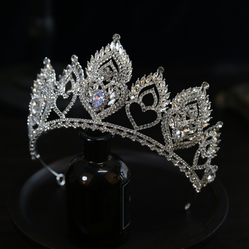 IMG_3758.jpg?x-oss-process=image/format,png