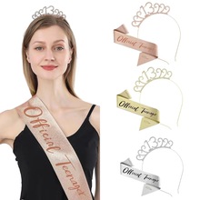 �W���羳�������ջʹ��^��Ɍ��玧�Y�x�����b���յ���Ů���l��