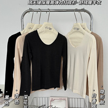 �ﶬ�޷�Բ�쳤�䳤���������������Ůʿ�޺۱�ů���µ���5592