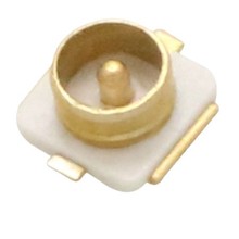 SMA/UFL/IPEX���^1���NƬ GPS�쾀�����DSMA-KE һ��RF���l�B����