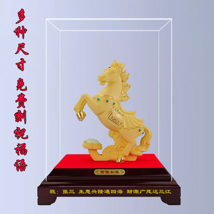 �羳�����R��[�� �qɳ���y�б��U����_�I��ӶYƷ��Ф�R��ˇƷ