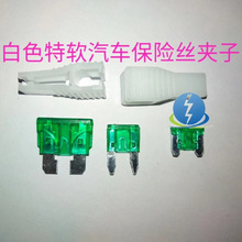 ɫ܇UzƬA̖С̖ͨã̰ɫܛܳA