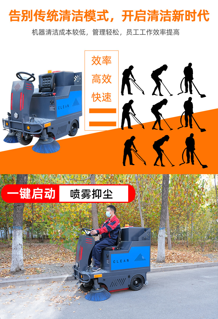 详情-04.jpg