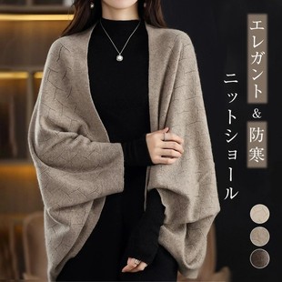 �ﶬ�����n�¿������������U�ձ�ë������Ů������ᘿ���