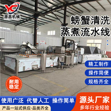 С���r��ϴ���������ˮ���з������ϴ��ˮ���B�m������ˮ��