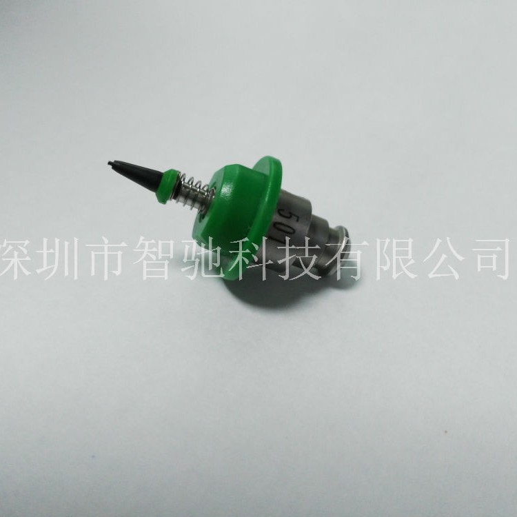 JUKI501���� �Ϻ�40001339