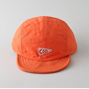 ��ϵ�������ǘ���Ƭʽ�ٸɰ���ñ���s�������e�ٴ�����ñ���ı���