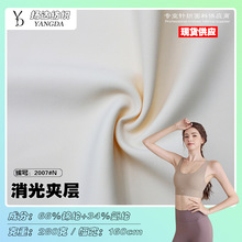 �\�p�沼280g�\�������������e�\�ӷ��T�з��������٤����������