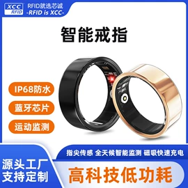 射频卡;IC卡;其他智能卡