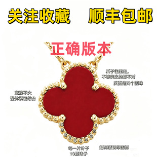 �߰汾���~�݆λ���CNC���18Kõ���t���謔��i��朹��Sֱ�N