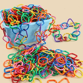 积木类;拼插类玩具;拼图、拼板