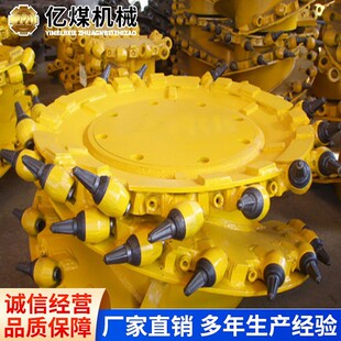 ��ú�C����LͲ�m�ø��N��̖�ߏ�����ĥ���X���LͲ�Y����������