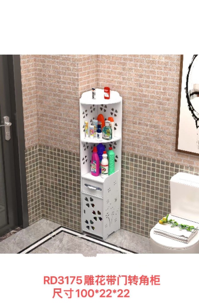 impicture_0de86e7e9a3fd77efe38