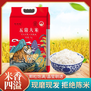 �����L�����׬Fĥ�F�l�|���L���������ʮ��a��ֱ�l�峣����