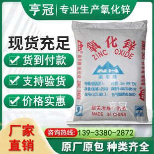 �F؛ֱ�N���P���A�������\ �\�� �\����99.7%���z�T���� ���Mԇ��