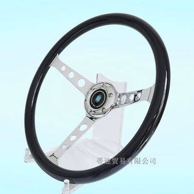 sales NARDI modified 15inch steering: Steering wheel