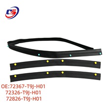 72826-T9J-H01�����ܷ⽺�� RL�½������ñ���淶city2015-2018