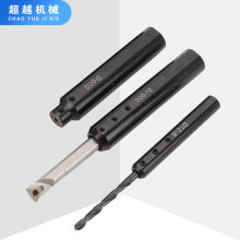 С������С�ȿ�܇��С��܇���M�׵��U����5-15���׸���䓃ȿ׵��U