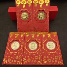 2026�R��t�������Ƿ��_�\������Ф�R���ɹ���ؔ���q�o����ղ�