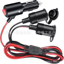 ���ƴ�����܇�����|һ�pĸ�����~���I�����܇�c�����_�P���L