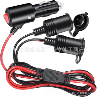 ���ƴ�����܇�����|һ�pĸ�����~���I�����܇�c�����_�P���L