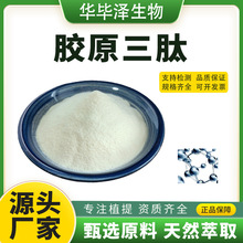 zԭ99%СӻԵʳƷˮķ֧֙zyԴ^S