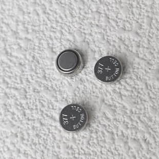 ���I�b AG4늳� LR626�~��늳�ɢ�b 377�ֱ���� 1.55v AG4���