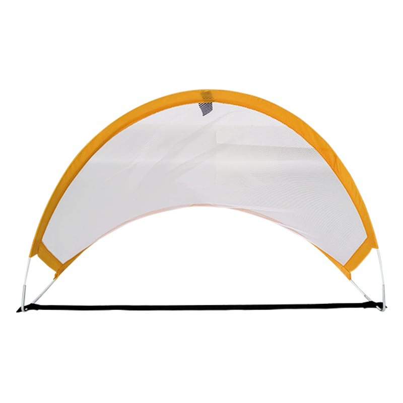 Оптовая продажа футбольной сети новые детские игрушки для детей в помещении и на воздухе