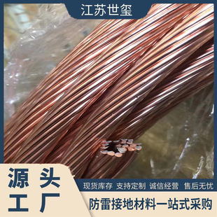 �S���~��䓽g�� ��~䓽g�� �~��䓽g��185ƽ�� �F؛�����40%