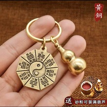 �S�~����耳׿ی��ĺ��J����X����ߙn��܇耳��i����Ů�Y���Ʒ