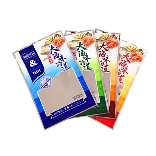 SҶ ƺrʳƷb Xr ~ϲ~ӡ