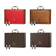 �¿�ӌ��t�����Ѿ��p֧���b�жY��Ƥ��Ƥ��ľ�Ќ���Դ�^�S��