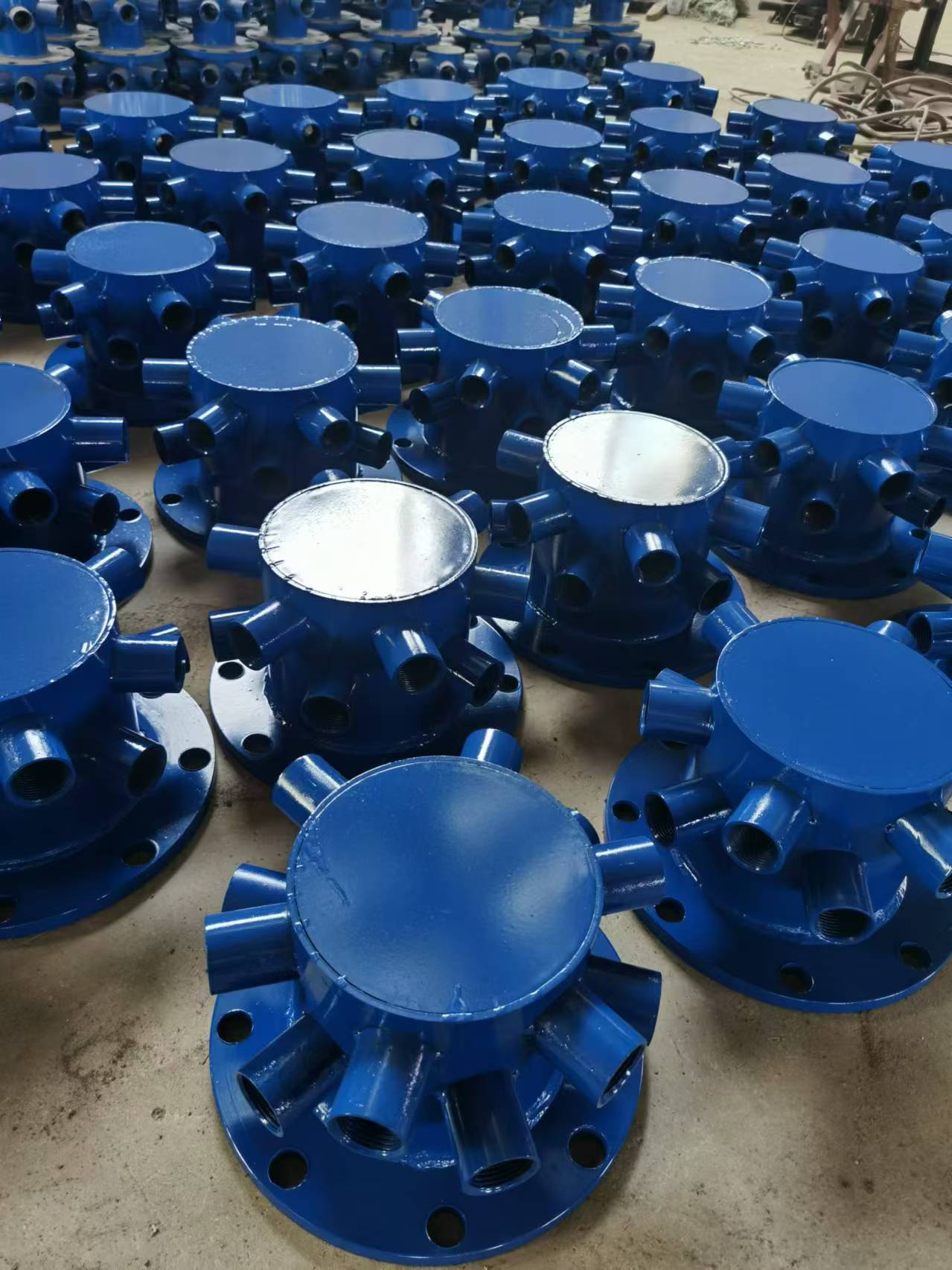 1c6860307132b085a2e9c1429f040d