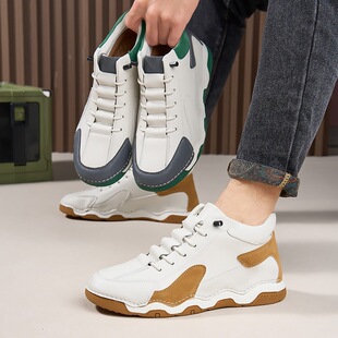 ��ʿ�иߎ����eЬ�ﶬ������ů�ٴ��\��Ьܛ�וr���R��ѥ���e�r��