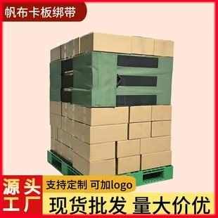 �S�����l������������бP����ħ�g�N���������}�����D؛��̶���