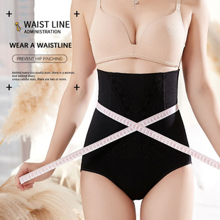 �W���羳�����ո�ѝŮʿ�a������ѝ��������͸������Ůʿ���ǃ�ѝ