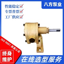 ���z�C�~�X݆���~�z�� ����C��ճ�ЙC�� ��ճ�ȱ� ���z�C ���z�C