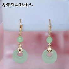 �¿���hƽ���ەr�аٴ�������К��|��������С���OӋ�Ѓ��Ŷ��