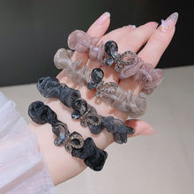 �W�����W���lȦ���ֵˮ荺������cȦ���^�K�ߏ��������^�Rβ�l�K