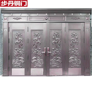 �~�T�e�����T�S�Ҷ��Ʋ��P䓴��T���_ͥԺ���~�T�㽭���������T�I