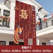 �Y����ⳬ��첼��Y�l��ϲ�ֻ鷿�b����̨�Y��ͥԺ��������